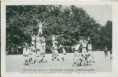 /album/manifestations-diverses/a25-concours-de-gymnastique-%c3%a0-chamars-les-pyramides-jpg/